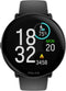 Polar Ignite 3 - Fitness Smartwatch - GPS Activity Tracker - Zwart