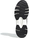 adidas Sneakers - Lage sneakers - Regular fit - zwart/wit
