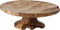 Cosy&Trendy Taartschotel - Olijfhout - Ø 25 cm