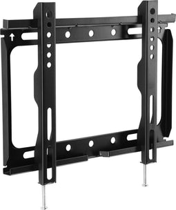 Philips SQM3221/00 - Vast TV Muurbeugel tot 42 Inch - Max. 25 KG - VESA tot 200x200 mm