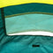 Pavillo Coolquick 2 pop up tent - 2 persoons