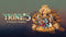 THQ Nordic Trine 5 - Nintendo Switch - Avontuur Puzzel (2023)