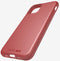 Tech21 - iPhone 11 Pro - Soft case - 2.4 meter valbescherming - Rood