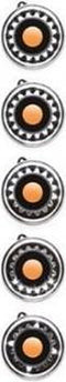 Navisafe Navilight 360 - Magneet