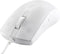 Deltaco WM87 - Gaming Muis - 6200 DPI - Draad - 7 knoppen