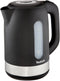 Tefal KO3308 - Waterkoker - 1,7 L - 2400 W - Zwart
