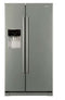 Samsung RSA1UHMG1 - Amerikaanse koelkast - No Frost - Side-By-Side