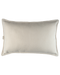 Terra Outdoor Bolster