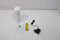ZTE AX3000 - 5G WiFi 6 Mesh Router - Tot 3,4 Gbps snelheid