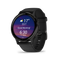 Garmin Venu 3 - Smartwatch - 1.4