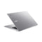 Acer Chromebook 514 CB514-1H - 14-inch Full HD - 4 GB RAM - 32 GB opslag