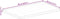 vidaXL - Tafelblad - rechthoekig - 60x30x2,5 - cm - massief - gerecycled - hout