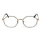 Bulget BGY1006 - Uniseks Brillenframe - Glas zonder voorschrift
