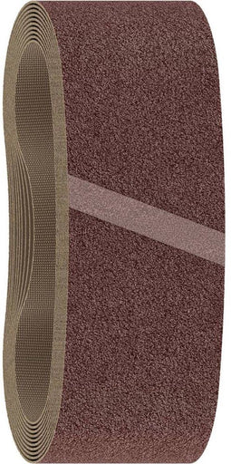 Bosch 2 608 606 081 - Banden 75x533 Best Wood+Paint 60 - (10 stuks)