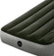 Luchtmatras Intex 76 x 25 x 191 cm (6 Stuks)