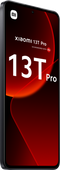 Xiaomi 13T Pro - 16GB RAM - 1TB opslag - Zwart