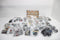 LEGO Star Wars - Venator-Class Republic Attack Cruiser (75367) - UCS model - 5.374 stuks