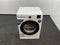 Beko BM3WFT31041W - 10 kg wasmachine - EnergySpin technologie - Wit