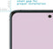 iMoshion Screenprotector Geschikt voor Samsung Galaxy S21 Plus Tempered Glass - iMoshion Screenprotector Gehard Glas