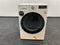 LG F4WR7011S1W - Wasmachine - 11 kg - TurboWash™ 39 - Stoomfunctie - Wit