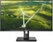 Philips 242B1G/00 - Monitor - 23,8