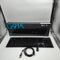 Logitech G915 - Gaming Toetsenbord - GL Tactile - Qwerty US