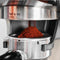 Gastroback Design Advanced Duo - Halfautomatische Espressomachine - 15 bar 2,8 l roestvrijstaal