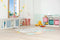 BABY born E-Scooter - Afstandsbediening - Roze