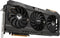 ASUS - TUF Gaming AMD Radeon RX 7800 XT OG OC Edition - Videokaart - 16GB GDDR6 - PCIe 4.0 - 1x HDMI 2.1 - 3x DisplayPort 2.1