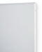 Adax Neo - Wi-Fi Heater - 2000W - Wit RAL 9016