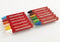 Eberhard Faber raamkrijt - 12 stuks - in kartonnen box - EF-524112