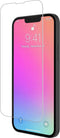 imoshion Gehard Glas Screenprotector - Geschikt voor iPhone 13 / 13 Pro / 14 / 16e - Krasbestendig - Vingerafdrukbestendig