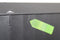 Epson ES-C320W - A4-documentscanner - Wi-Fi - Ultra-compact