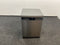 SIEMENS SN23EC03ME - Vaatwasser - 13 couverts - A++ - Smart bediening
