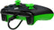 Turtle Beach Rematch Core - Bekabelde Gamecontroller - Audiobediening - Groen Zwart