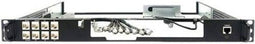 Holder SonicWall 02-SSC-3112