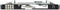 Holder SonicWall 02-SSC-3112