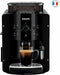 Krups YY8125FD - Expresso Grinder - 1450 W - 15 bar - Zwart