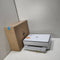 HP ENVY 6020e - All-in-One Printer - Draadloos - Kleur
