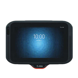 Zebra NG CONCIERGE - 10 inch - Android OS 32GB - Landscape