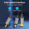 Kabel 2 x RCA Vention BGUHH