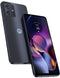 Motorola Moto G54 - Smartphone - 8GB RAM - 256GB opslag - Middernacht Blauw