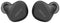 Jabra Elite 4 Active - Draadloze oordopjes - ANC IP57 - Zwart