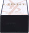 Yves Saint Laurent Libre - Eau de Toilette 50 ml - Bloemig parfum voor dames