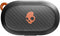 Skullcandy Sesh ANC - Draadloze In-ear Oordopjes - Actieve Noise-cancelling - Zwart
