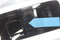 Ecovacs Deebot T20 Omni - Robotstofzuiger - 55℃ warmwater dweiltechnologie - Auto-lift Mopping