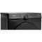 Inventum VWM9010B - Wasmachine - 14 wasprogramma's - Kleur niet gespecificeerd