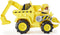 PAW Patrol Dino Rescue - Rubble - Speelgoedauto