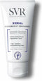 Moisturising Foot Cream Xerial (50 ml)