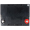 CTM CTL 28-12 - 12V Longlife batterij - M5 interne schroefdraad 166x125x175mm 28 Ah